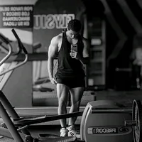 original sound - trevsk8