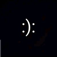 triste.fr.1