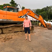 gauchinhojosivanoficial