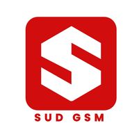 sudgsm01