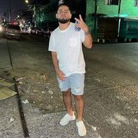 josue.martinez2641