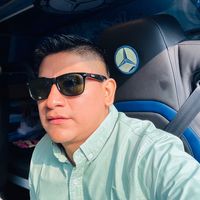 elvismiguel7672