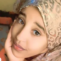 original sound - erabia.muhamed