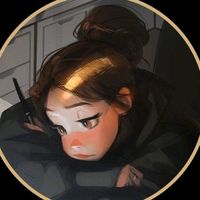 _fata_aia_care_iubeste_