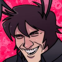 sonido original - Zap Contreras