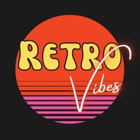 retrovibesttk