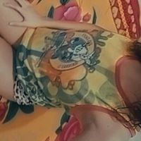euannaalice1