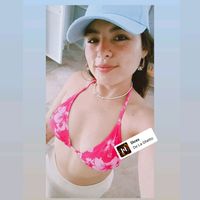 saraibetsabemoran