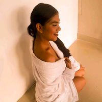 yalitzaortiz97