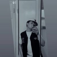 eselopez3