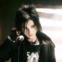 tokiohotel_792
