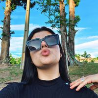 joycedias.u