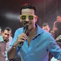 original sound - vallenato2k