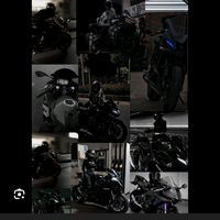 original sound