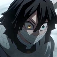 ylurzclone