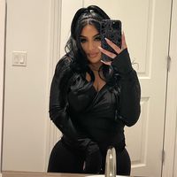 dosesofstephanie
