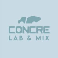 concrelabmix