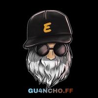 gu4ncho.ff