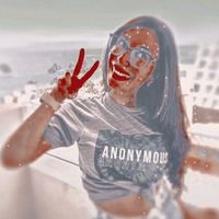 .glowslynax