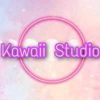 kawaiistudio_