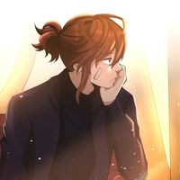 original sound - Riska?