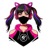 princesa_ff1917