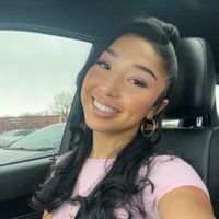 lina.silvas