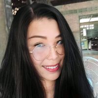 phayom93