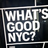 ladynyc214