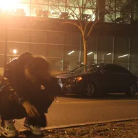 original sound - akhgar__7