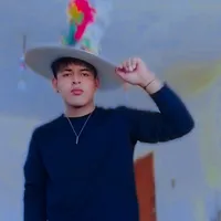 original sound - llanquejr.oficial