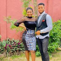stixx_happysbeautyworld