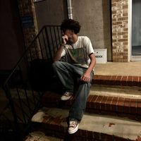 number1glokk40glazer