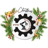 mechatronics_pttc