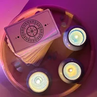 original sound - ttaarroo_