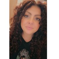 carissabarissa1