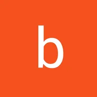 original sound - b7312100