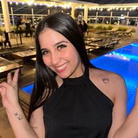 dianacorrea1523