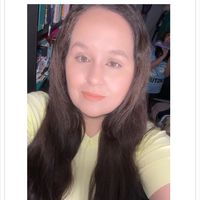crystalstarr711