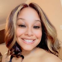 thedreamdestinee