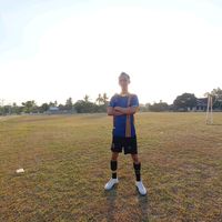 suara asli - Call me rendra 07