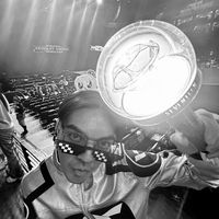 noelculturetechnology