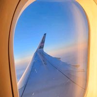 motivationpersonal13