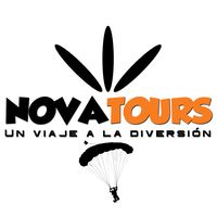novatours