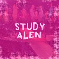 studyealen