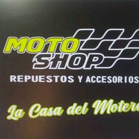 moto_shop_cambyreta