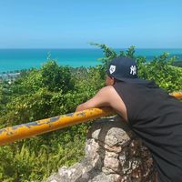 sonido original - The_goat_2415