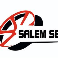 salem.services1