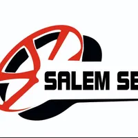 original sound - salem.services1
