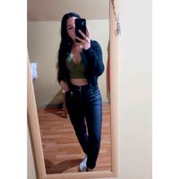 beelen.lunaa